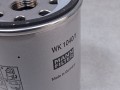 20582, Filtr paliwa WK 10401x MANN Filter  (2).jpg