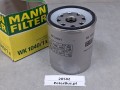 20582, Filtr paliwa WK 10401x MANN Filter  (3).jpg