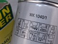 20582, Filtr paliwa WK 10401x MANN Filter  (4).jpg