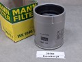 20582, Filtr paliwa WK 10401x MANN Filter  (6).jpg