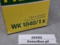 20582, Filtr paliwa WK 10401x MANN Filter  (7).jpg