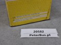 20582, Filtr paliwa WK 10401x MANN Filter  (8).jpg