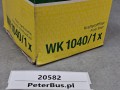 20582, Filtr paliwa WK 10401x MANN Filter  (10).jpg