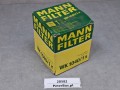 20582, Filtr paliwa WK 10401x MANN Filter  (1).jpg