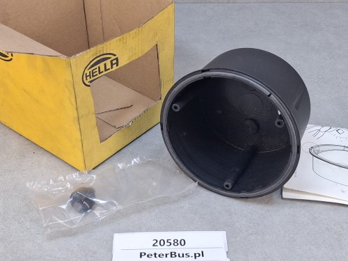 20580, Wkład lampy HELLA 2SD 964.169-111, średnica zewnętrzna 120 mm (3).jpg