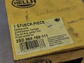 20580, Wkład lampy HELLA 2SD 964.169-111, średnica zewnętrzna 120 mm (4).jpg
