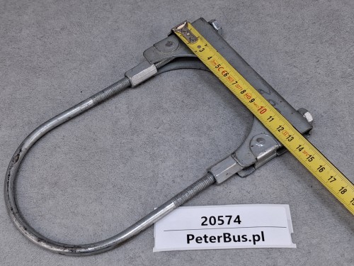 20574, Obejma, jarzmo, zacisk, wymiary 21 x 13 cm (6).jpg