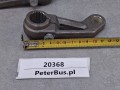 20368, Uchwyt ramienia wycieraczki, uchwyt trzpienia wycieraczki, nasadka na trzpień (4).jpg
