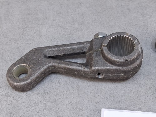 20368, Uchwyt ramienia wycieraczki, uchwyt trzpienia wycieraczki, nasadka na trzpień (7).jpg