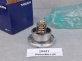 20603, Termostat VOLVO nr 21705453, FEBI 0491 1831 - NOWY -  (9).jpg