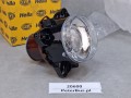 20600, Reflektor HELLA 1BL 008.193-011, lampa H7, 24V, 1BL 008 193-01, 1 Bl.1115, numer 152 927-00 - NOWY -  (10).jpg