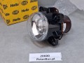 20600, Reflektor HELLA 1BL 008.193-011, lampa H7, 24V, 1BL 008 193-01, 1 Bl.1115, numer 152 927-00 - NOWY -  (5).jpg