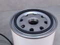 20598, Filtr paliwa MANN FILTER WK 10603 - NOWY -   (2).jpg