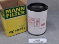 20598, Filtr paliwa MANN FILTER WK 10603 - NOWY -   (6).jpg