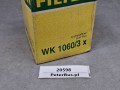 20598, Filtr paliwa MANN FILTER WK 10603 - NOWY -   (7).jpg