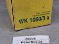 20598, Filtr paliwa MANN FILTER WK 10603 - NOWY -   (8).jpg