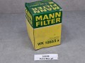 20598, Filtr paliwa MANN FILTER WK 10603 - NOWY -   (1).jpg