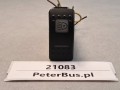 21083, Przycisk, włącznik, klawisz świateł BOVA Futura EURO 3, FHD, FLD, oświetlenie (1).jpg