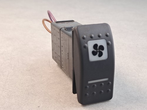 21082, Przycisk, włącznik, klawisz nawiew, wiatraczek BOVA Futura EURO 3, FHD, FLD  (6).jpg