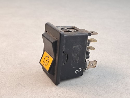 20682, Klawisz, przycisk, włącznik DAV, symbol zegar, 6 PINów (3).jpg