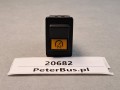 20682, Klawisz, przycisk, włącznik DAV, symbol zegar, 6 PINów (4).jpg