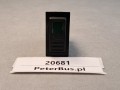 20681, Włącznik, przycisk, klawisz nr 521.059, 6 PINów, opuszczanie szyby bocznej (1).jpg