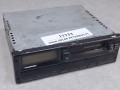11733, Radio autobusowe BLAUPUNKT RDR 05, NR 7 607 005 006 0  - 100% sprawny - GWARANCJA  (7).jpg