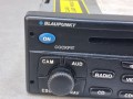 20624, Wzmacniacz autobusowy, mixer, odtwarzacz CD, BLAUPUNKT CCU 02 MP3 Professional, sprawdzony, 100% sprawny, GWARANCJA - UWAGA nie działa odtwarzacz CD (7).jpg