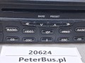 20624, Wzmacniacz autobusowy, mixer, odtwarzacz CD, BLAUPUNKT CCU 02 MP3 Professional, sprawdzony, 100% sprawny, GWARANCJA - UWAGA nie działa odtwarzacz CD (8).jpg