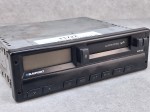 Radio autobusowe BLAUPUNKT RDR 05, NR 7 607 005 006 0  - 100% sprawny - GWARANCJA 