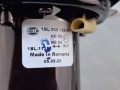 20616, Reflektor HELLA 1BL 008.193-011, lampa H7, 24V, 1BL 008 193-01, 1 Bl.1115, numer 152 927-00 - NOWY -   (12).jpg