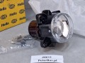 20611, Reflektor HELLA 1BL 008.193-011, lampa H7, 24V, 1BL 008 193-01, 1 Bl.1115, numer 152 927-00 - NOWY -   (5).jpg