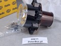20611, Reflektor HELLA 1BL 008.193-011, lampa H7, 24V, 1BL 008 193-01, 1 Bl.1115, numer 152 927-00 - NOWY -   (11).jpg