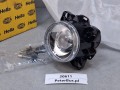20611, Reflektor HELLA 1BL 008.193-011, lampa H7, 24V, 1BL 008 193-01, 1 Bl.1115, numer 152 927-00 - NOWY -   (13).jpg