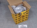 20611, Reflektor HELLA 1BL 008.193-011, lampa H7, 24V, 1BL 008 193-01, 1 Bl.1115, numer 152 927-00 - NOWY -   (14).jpg