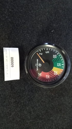 0009, Obrotomierz BOVA Futura.jpeg