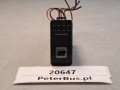 20647, Przycisk, klawisz, włącznik otwierania klap bagażowych, bocznych, kufrów BOVA EURO 3 Futura, MAGIQ, 7 PINów, CARLINGSWITSCH nr 261413  (6).jpg