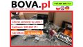 Ta część jest dostępna w magazynie! Wysyłka w dniu zamówienia .png
