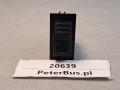 20639, Klawisz, przycisk, włącznik nr 521.006, oświetlenie autobusu IVECO (1).jpg