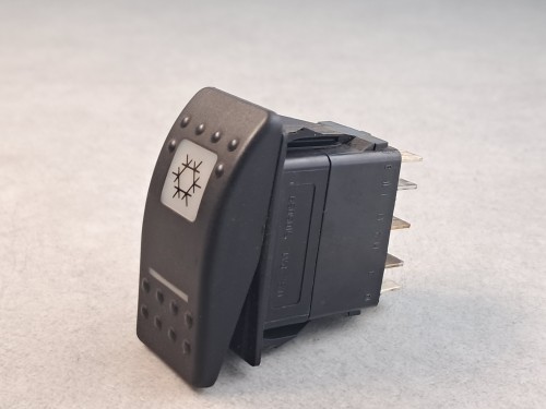 20638, Klawisz, włącznik, przycisk BOVA FHD, FLD, EURO 3, włącznik klimatyzacji, nr 24222 (5).jpg