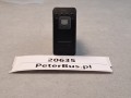 20635, Włącznik, klawisz, przycisk TV z pulpitu kierowcy BOVA Futura EURO 3, włącznik monitora przedniego, 10 PINów, CARLINGSWITCH, nr 0423, ACC, symbol monitora  (2).jpg