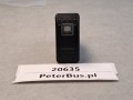 20635, Włącznik, klawisz, przycisk TV z pulpitu kierowcy BOVA Futura EURO 3, włącznik monitora przedniego, 10 PINów, CARLINGSWITCH, nr 0423, ACC, symbol monitora  (1).jpg