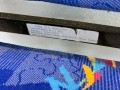 11738, Fotel pilota, drugiego kierowcy do autobusu BOVA Futura EURO 3, EURO 4, FHD, FLD, składany, z pasem, montowany na nóżce  (6).jpeg
