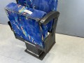 11738, Fotel pilota, drugiego kierowcy do autobusu BOVA Futura EURO 3, EURO 4, FHD, FLD, składany, z pasem, montowany na nóżce  (13).jpeg
