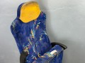 11738, Fotel pilota, drugiego kierowcy do autobusu BOVA Futura EURO 3, EURO 4, FHD, FLD, składany, z pasem, montowany na nóżce  (16).jpeg