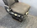 11749, ISRI Fotel kierowcy autobusu MAN, NEOPLAN, podłokietnik  (18).jpeg