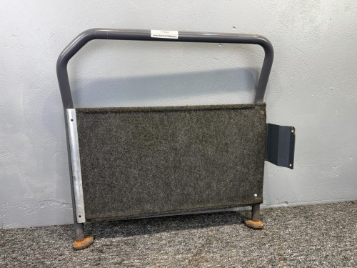 11764, Przegroda TEMSA Opalin, ścianka, prawa strona, za pilotem, barierka  (8).jpeg