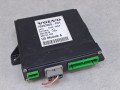 08270, Sterownik VOLVO 70393900-P01 do autobusu, IO Module A, nr 20919876, nr 900123 R23, VOLVO 8700   (5).jpg