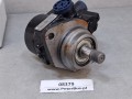 08379, Pompa hydrauliczna układu kierowniczego VOLVO, pompa wspomagania DT 2.53193, 160 bar, nr 73044  (7).jpg