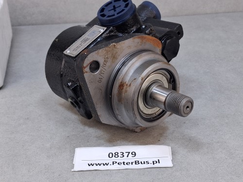 08379, Pompa hydrauliczna układu kierowniczego VOLVO, pompa wspomagania DT 2.53193, 160 bar, nr 73044  (7).jpg